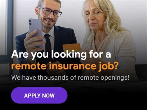 As you might know, the insurance industry is highly regulated but despite the calls for. Remote Insurance Jobs | Best insurance openings, top 25 companies & skills needed