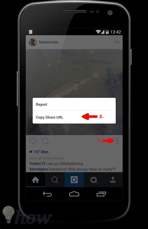 Your download will start in a few seconds. How to Download Instagram Videos on Your PC and Phone