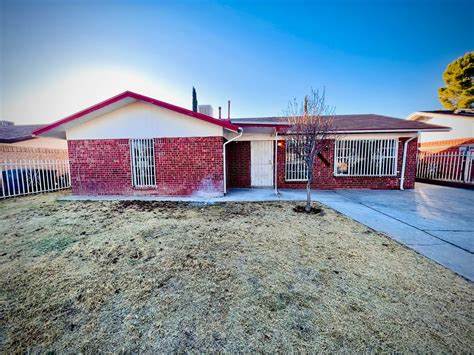 Buy and Sell in Ciudad Juárez | Facebook Marketplace