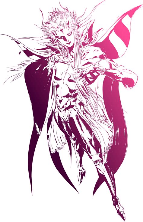 Final fantasy xiii sebuah film keren yang akan membuat kita merasa tegang selama film. Foto Logo Bundle Ff Keren : Update Kode Redeem FF Hari Ini ...
