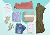 Images of Best Fashion Subscription Boxes 2017