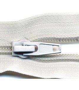 It's a straight shot although it'll take you about an hour to. Make-A-Zipper Kit -Heavy Duty & zippers at Joann.com ...