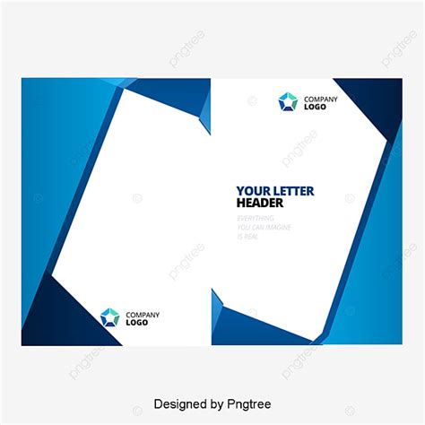 Fashion Design Layout Vector Material Leaflet Design Flyer Template