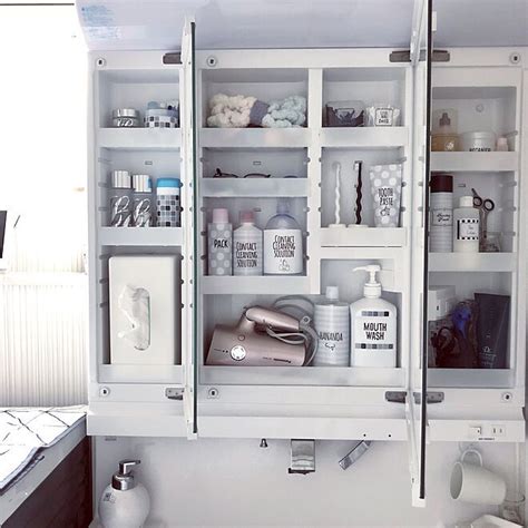 アーゴット アーリ アイバーン アカリ アジール アッシュ アニー アニビア アフェリオス アムム アリスター イブリン イラオイ イレリア ウーコン ヴ ィオラ フィズ フィドルスティックス ブラウム ブラッドミア ブランド ブリッツクランク ベイガー ヘカリム ポッピー ボリベア マオカイ マスタ. バス/トイレ/リクシルの洗面台/歯磨き粉カバー/ゼブラシ/手作り ...