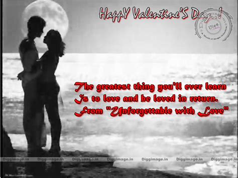 Romantic Messages Him | Cute Love Quotes And Sayings