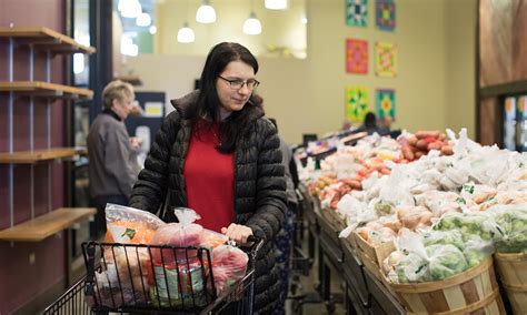 Get reviews, hours, directions, coupons and more for rock of love mb church at 7620 s ashland ave, chicago, il 60620. What the federal shutdown means for food banks - Greater ...