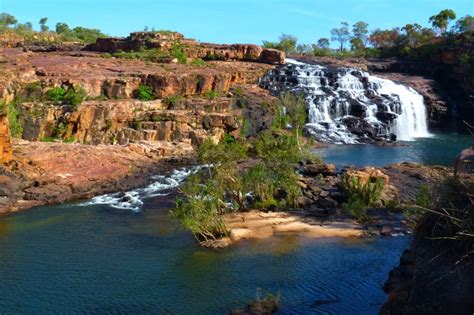 Tips For Visiting The Kimberley Region Of Australia