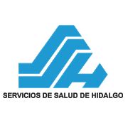 Servicios de salud de oaxaca. Secretaria de Salud - Tramites - Apps on Google Play