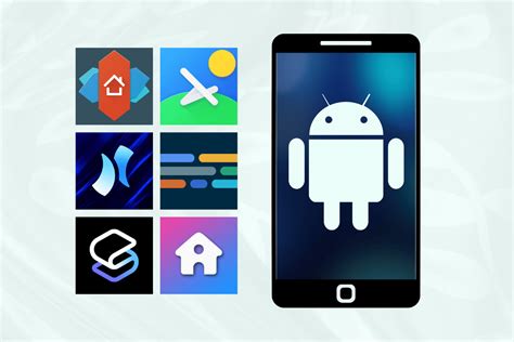 22 Best Android Launcher Apps Of 2023 Techcult