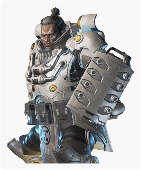 The first is to create a circular frame that outlines all vertices with the largest circle (see example). Millennium Tusk Featured Icon - Apex Legends Skins Png ...