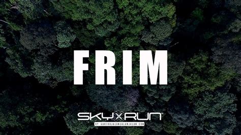 It's a stone throw away from kl. FRIM - Forest Research Institute Malaysia - YouTube