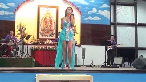 Dàn sao vbiz đã ấp ủ sẵn rất nhiều kế hoạch cho riêng mình ngay sau khi hết dịch. Le Vu Lan 2012 Chua Lien Huu Tinh Do, Hutto Texas USA ...