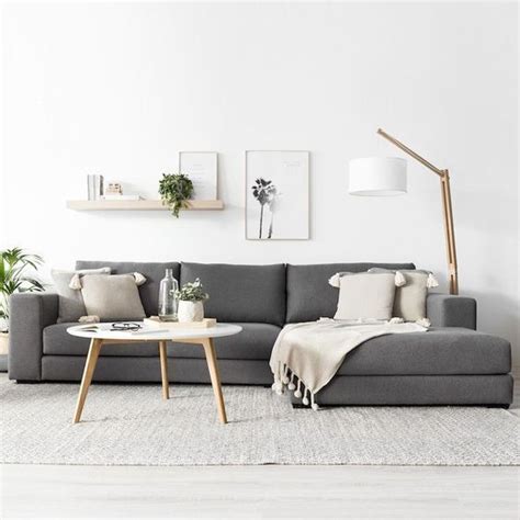 15 Best Minimalist Living Room Ideas Lavorist Sofá De La Sala Diseño De Sala De Estar