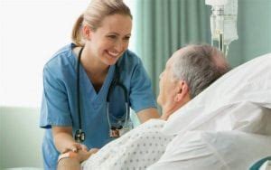 Frattura del bacino dell'anziano: cosa fare? - SafeCare24
