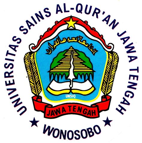 Maybe you would like to learn more about one of these? Lembaga Pendidikan Islam Dan Tantangan Moderenisasi ...