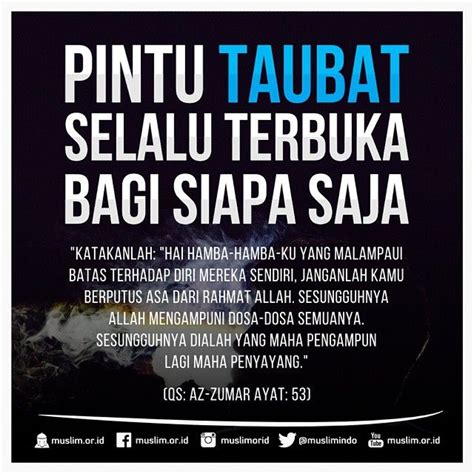 Assalamu'alaikum sahabat semua setiap kejadian dalam kehidupan mengandung hikmah. Kata Bijak Islami Untuk Malam Minggu - Ragam Muslim