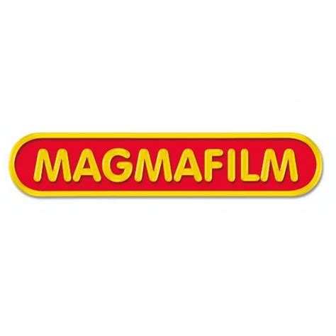 Magmafilm Original Magmafilm Twitter Profile Instalker Org
