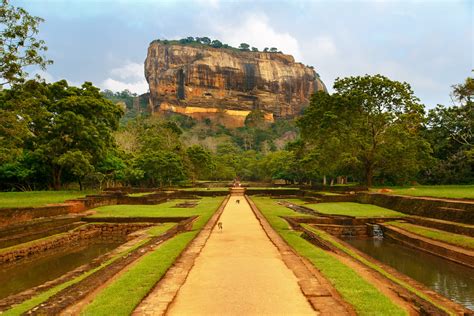 Highlights Of Sri Lanka Ceylon Tour Ideal For Those New To Sri