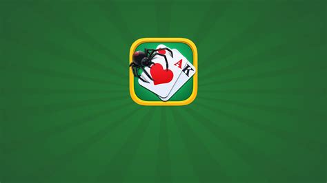 Get Spider Solitaire Collection Free Microsoft Store