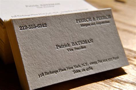 Transparent business cards idea for musicians source. Musician business cards out of style? | TalkBass.com