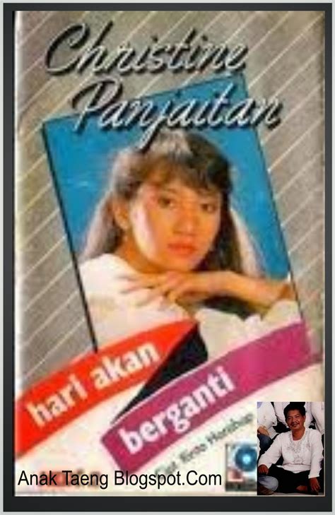 Reff c g tak pernah ku mengerti aku segila ini am f aku hidup untukmu aku mati tanpamu c g tak pernah ku sadari aku sebodoh ini am f aku hidup untukmu aku mati tanpamu. Download Lagu Untuk Dikenang (by Anak Taeng): Christine ...