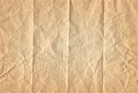 Folded Paper Texture Texture Paper Texture Folded Paper Texture