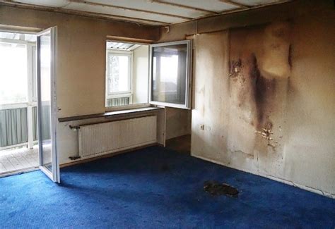 Nachdem du eine zwangsräumung hinter dir hast, ist es schwer, wieder eine wohnung anzumieten, da viele vermieter berechtigterweise davon ausgehen, dass du die miete auch in diesem fall nicht. Hechingen: Brandstifter stand vor Zwangsräumung ...