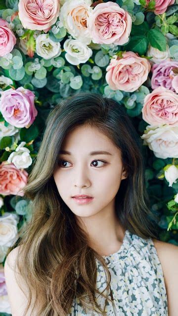 India exports over twice number of doses used at home. Twice in 2020 | Tzuyu twice, Twice kpop, Kpop girl groups