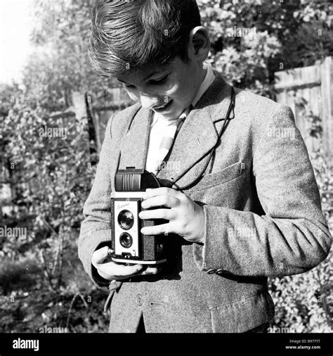 School Photograph 1950 Stock Photos & School Photograph ...