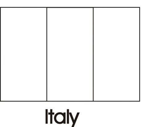 File flag types galleryg places to visit pinterest. Flags Coloring Pages (29) - Coloring Kids