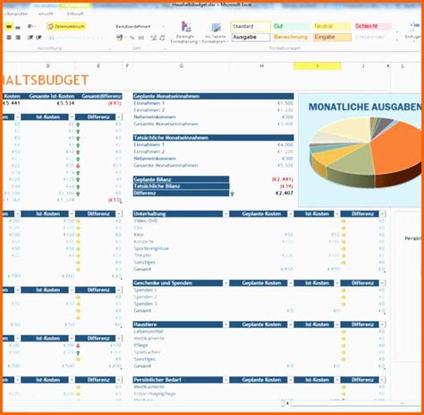 Weitere virengeprüfte software aus der kategorie office finden sie bei. Unvergleichlich 19 Buchhaltung Vorlage Excel Kostenlos ...