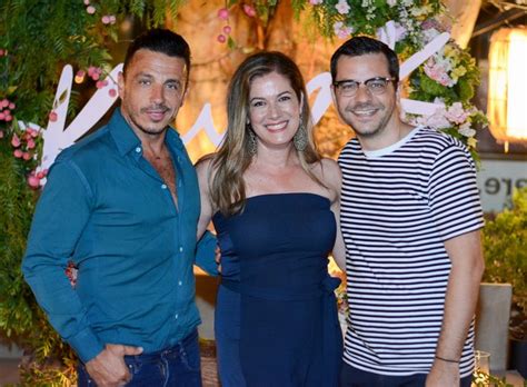 Cd / πανοσ μουζουρακησ / πανοσ στο γκαζόν. When someone says you can't do it, do it twice, and take ...