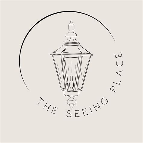 Legacy Theater Company | Jacksonville NC