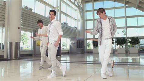 Worldwide - Big Time Rush Photo (22983715) - Fanpop