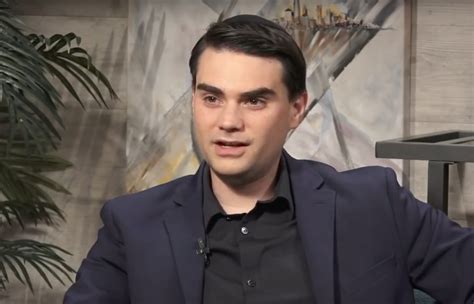 Ben Shapiro Compiles List Of ‘all The Dumb Stuff He Has Said In The