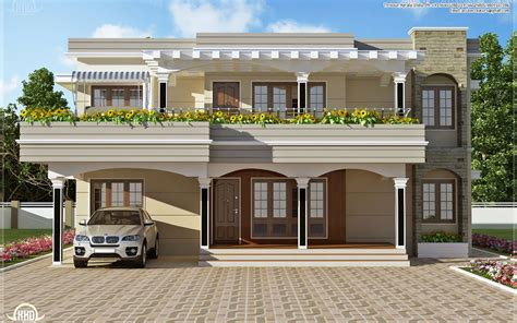 Best Bungalows Images In 2021 Bungalow Conversion Bungalow Pics In India