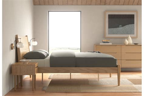 10 Scandinavian Bedroom Ideas Thatll Add More Hygge To Your Home