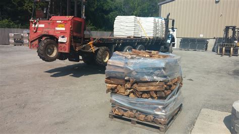 We did not find results for: Seasoned Firewood For Sale at Old Station Supply - 1/3 of ...
