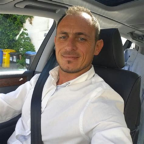 Entdecken sie veröffentlichungen von christian frei auf discogs. Christian Freier - Geschäftsführung/Finanzen/IT - Mähren Liegenschaften GmbH | XING