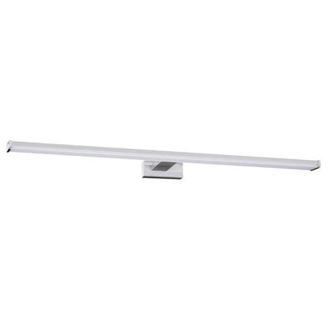 Badezimmer spiegelleuchte badezimmer spiegelleuchte badezimmer. Licht-Trend Spiegelleuchte »LED Spiegel Asto 90cm IP44 ...