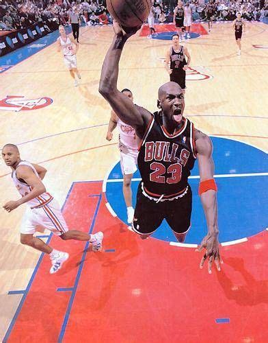 Jun 16, 2021 · taking cues from some of your favorite retros, the jordan point lane borrows the air jordan 11 tongue strip and ballistic nylon build. DO YOU GUYS REMEMBER HOW EPIC MICHAEL JORDAN WAS? | IGN Boards