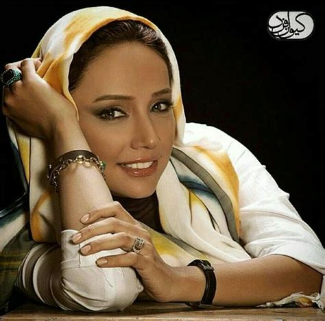 Shabnam Gholikhani Persian Girls Iranian Actors Iranian Women