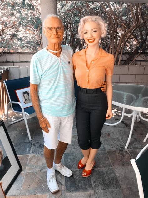 She is known to have british and american nationality and is caucasian by ethnicity. Jasmine Chiswell - Home | Facebook