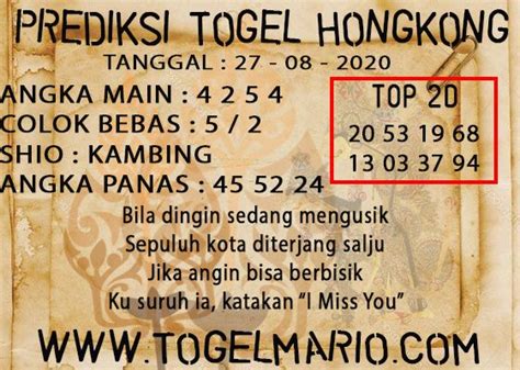 Angka meaning i miss you. Angka Meaning I Miss You : Bahasa Korea Angka Everfasr : I ...