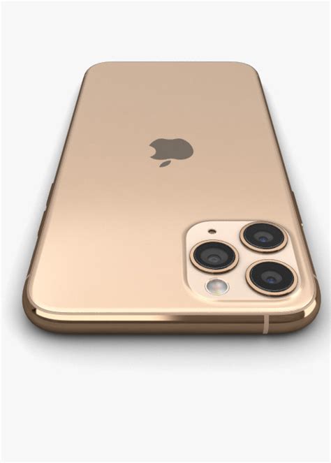 The handset ships in four stainless steel finishes, including graphite, silver, gold, and pacific blue. Apple Iphone 11 Pro Max Gold Color with 256GB, 4GB RAM ...