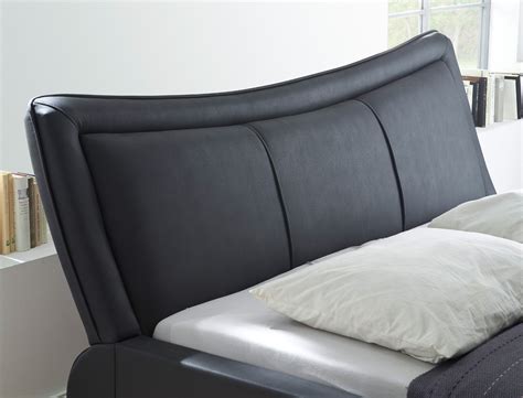 Doppelbett 180x200 Mit Matratze Und Lattenrost - Matratze ...