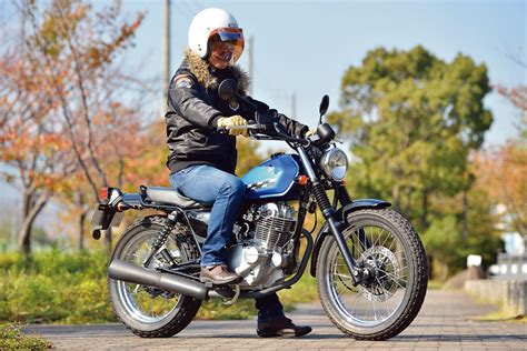 I have tried to tell the suzuki tu 250 grasstracker model history on this page, as i know it. 最高 グラス トラッカー ツーリング 仕様 - 画像ブログ