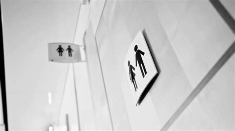 Watch TODAY Excerpt: No, schools do not have litter boxes for students