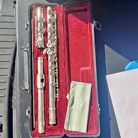 Buy and Sell in St. Louis, Missouri | Facebook Marketplace