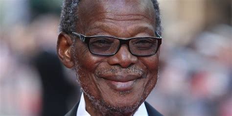 The following 7 files are in this category, out of 7 total. Buthelezi's Role In SA History Should Never Be Sanitised ...